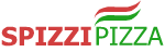 spizzipizza